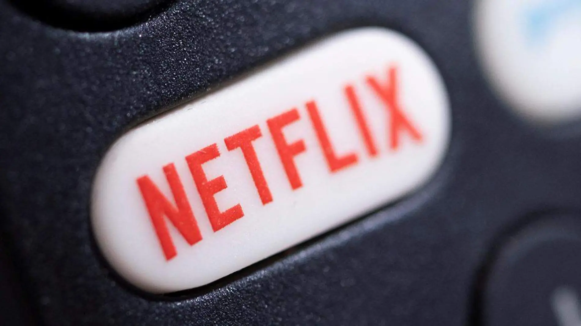 Recientemente la plataforma de Netflix comenzó a ubicarse en el ojo de la polémica